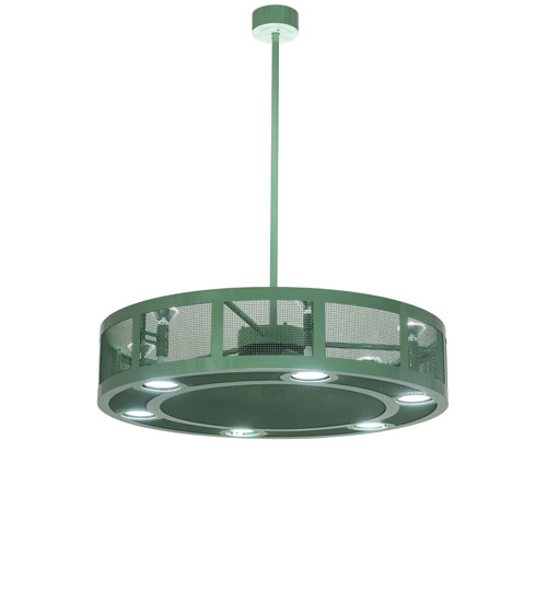  LODGE RUSTIC OR MOUNTIAN GREAT ROOM CONTEMPORARY DOWN LIGHTS SPOT LIGHT POINTING DOWN FOR FUNCTION