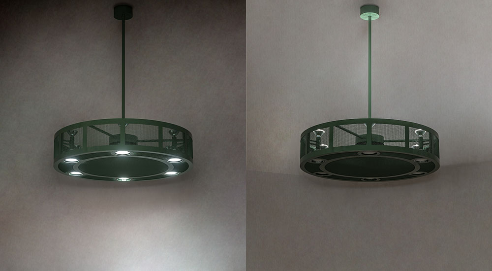  LODGE RUSTIC OR MOUNTIAN GREAT ROOM CONTEMPORARY DOWN LIGHTS SPOT LIGHT POINTING DOWN FOR FUNCTION