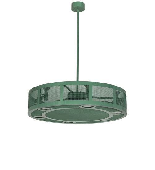  LODGE RUSTIC OR MOUNTIAN GREAT ROOM CONTEMPORARY DOWN LIGHTS SPOT LIGHT POINTING DOWN FOR FUNCTION