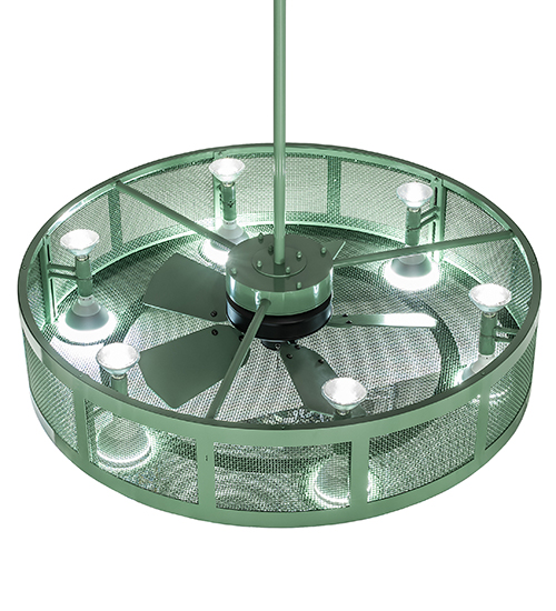  LODGE RUSTIC OR MOUNTIAN GREAT ROOM CONTEMPORARY DOWN LIGHTS SPOT LIGHT POINTING DOWN FOR FUNCTION