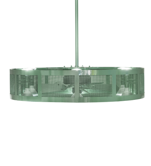  LODGE RUSTIC OR MOUNTIAN GREAT ROOM CONTEMPORARY DOWN LIGHTS SPOT LIGHT POINTING DOWN FOR FUNCTION