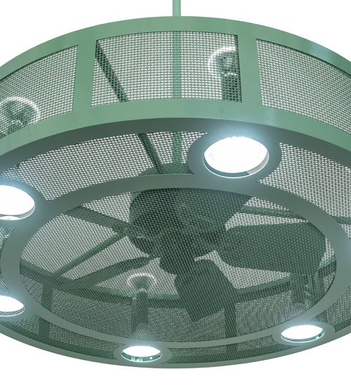  LODGE RUSTIC OR MOUNTIAN GREAT ROOM CONTEMPORARY DOWN LIGHTS SPOT LIGHT POINTING DOWN FOR FUNCTION