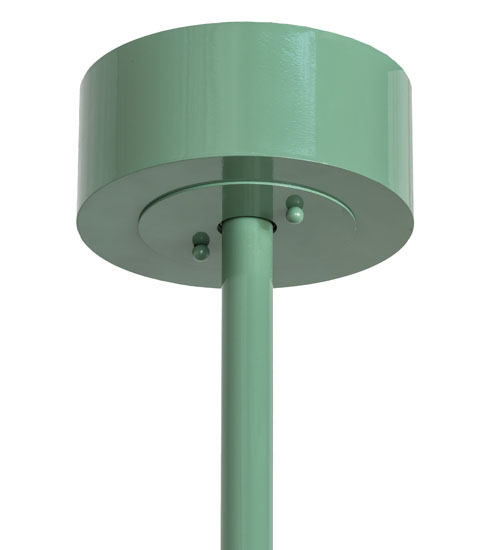  LODGE RUSTIC OR MOUNTIAN GREAT ROOM CONTEMPORARY DOWN LIGHTS SPOT LIGHT POINTING DOWN FOR FUNCTION