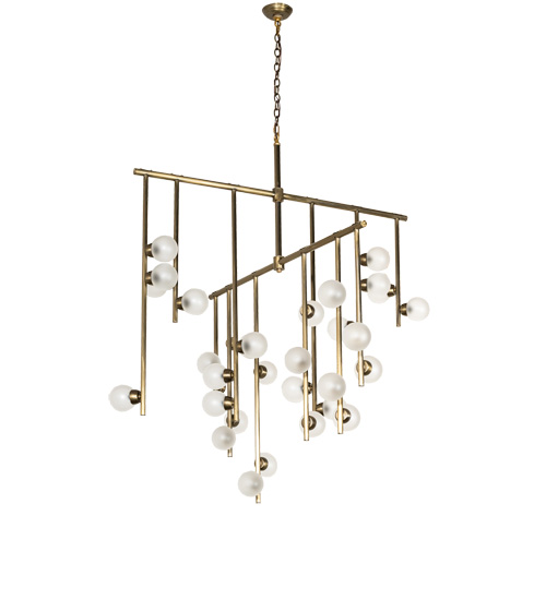  ARTDECO CONTEMPORARY