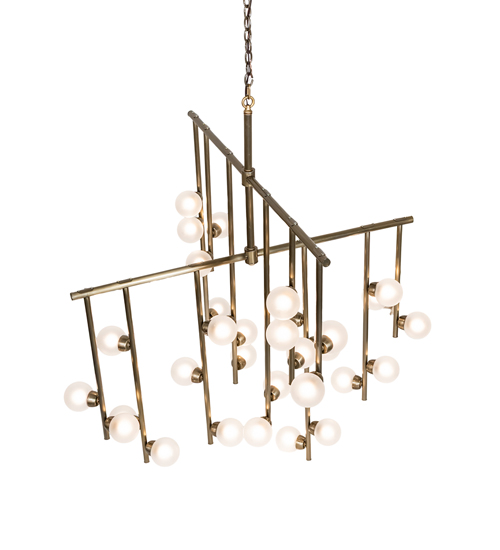  ARTDECO CONTEMPORARY