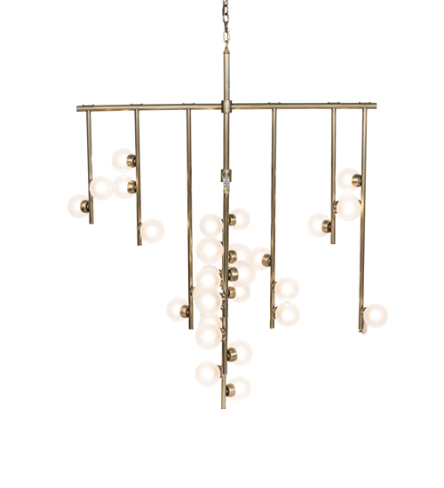  ARTDECO CONTEMPORARY