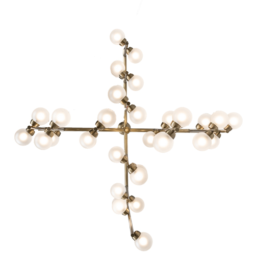  ARTDECO CONTEMPORARY