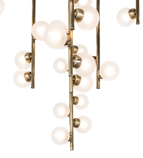  ARTDECO CONTEMPORARY