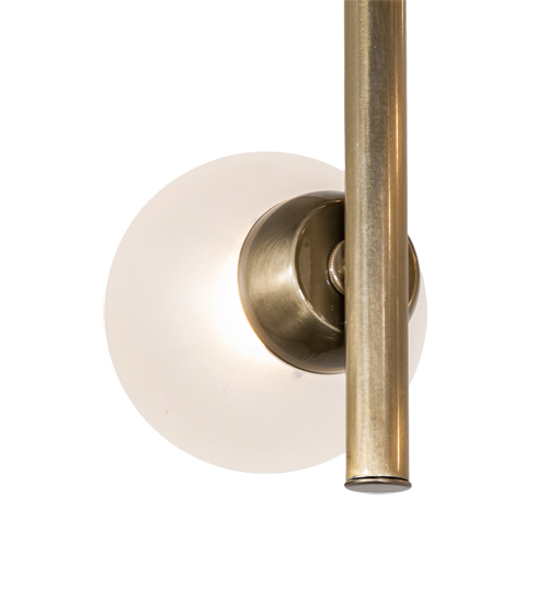  ARTDECO CONTEMPORARY