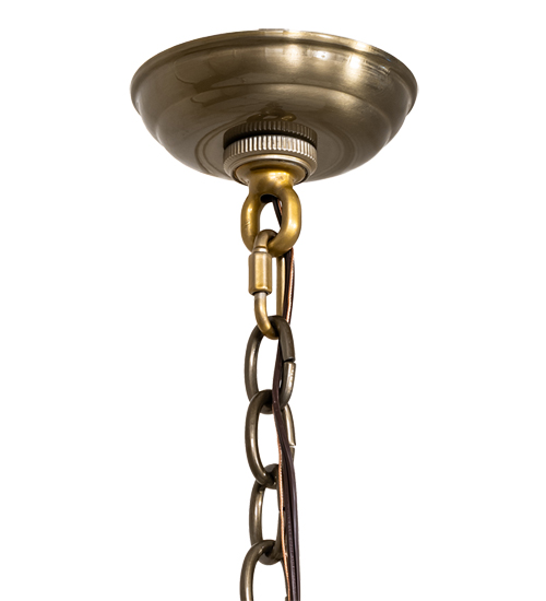  ARTDECO CONTEMPORARY