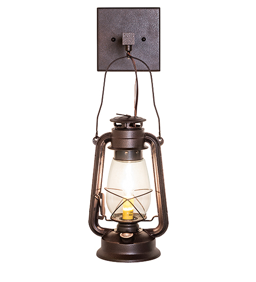 RUSTIC SOUTHWEST