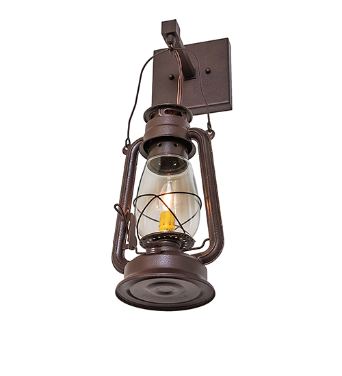  RUSTIC SOUTHWEST