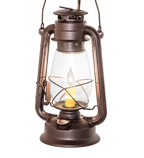 RUSTIC SOUTHWEST