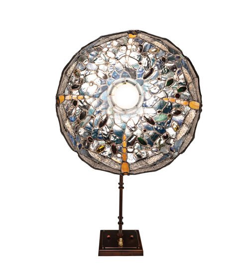  TIFFANY REPRODUCTION OF ORIGINAL INSECTS