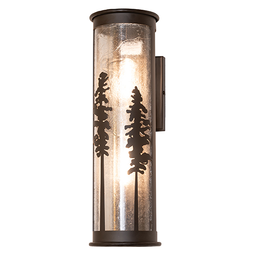  RUSTIC RECREATION