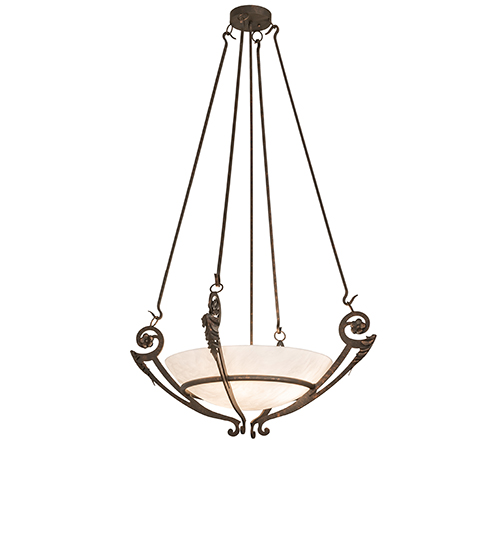  FLORAL IDALIGHT
