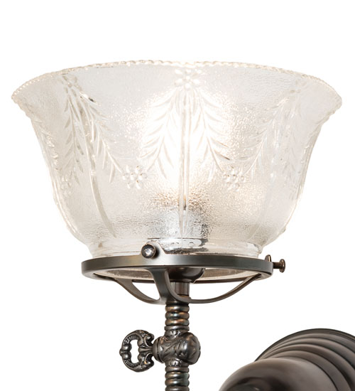  VICTORIAN NOUVEAU