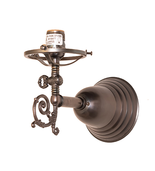  VICTORIAN NOUVEAU