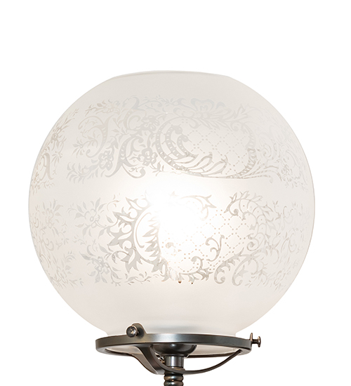  VICTORIAN NOUVEAU