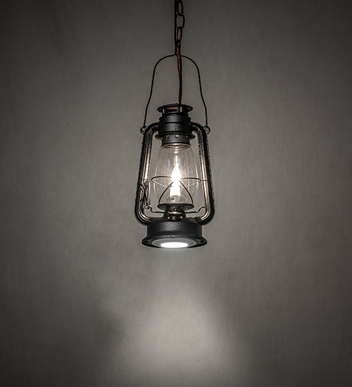  RUSTIC SOUTHWEST