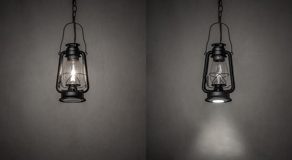  RUSTIC SOUTHWEST