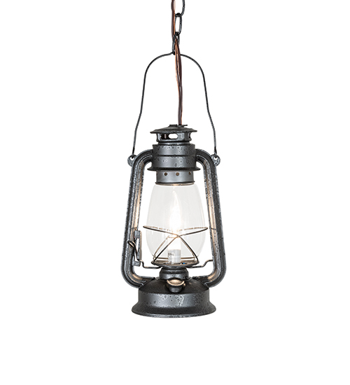  RUSTIC SOUTHWEST