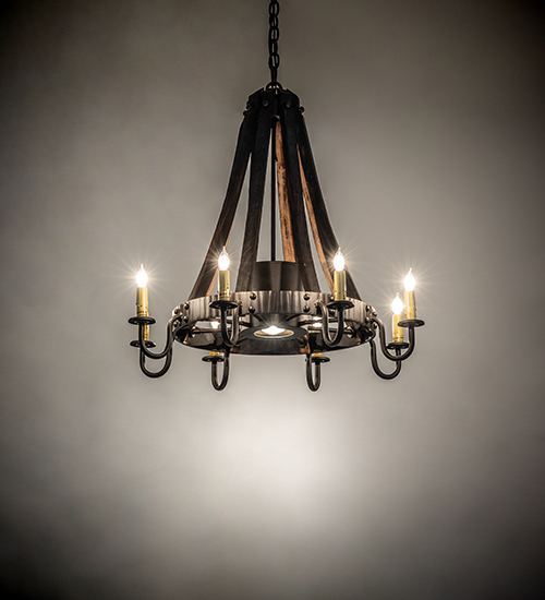  RUSTIC LODGE RUSTIC OR MOUNTIAN GREAT ROOM DOWN LIGHTS SPOT LIGHT POINTING DOWN FOR FUNCTION