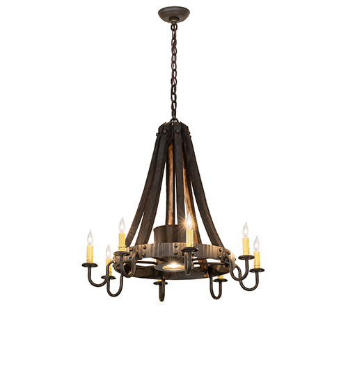  RUSTIC LODGE RUSTIC OR MOUNTIAN GREAT ROOM DOWN LIGHTS SPOT LIGHT POINTING DOWN FOR FUNCTION