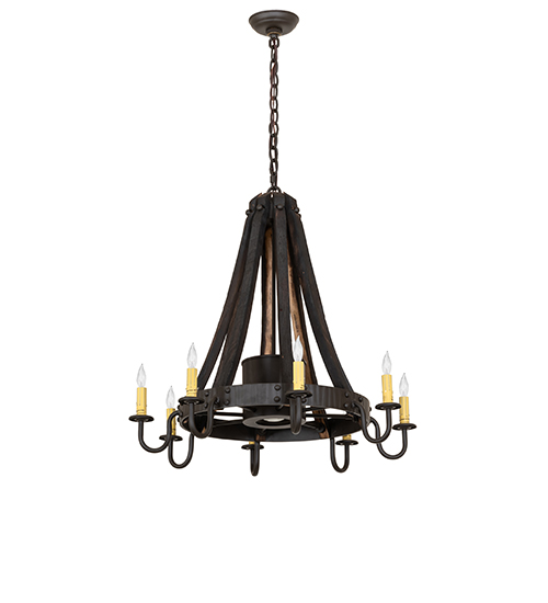  RUSTIC LODGE RUSTIC OR MOUNTIAN GREAT ROOM DOWN LIGHTS SPOT LIGHT POINTING DOWN FOR FUNCTION