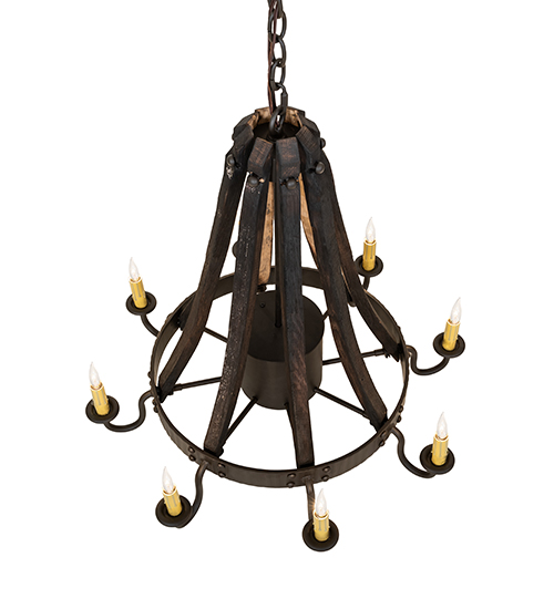  RUSTIC LODGE RUSTIC OR MOUNTIAN GREAT ROOM DOWN LIGHTS SPOT LIGHT POINTING DOWN FOR FUNCTION