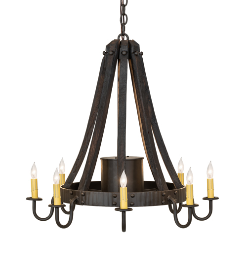  RUSTIC LODGE RUSTIC OR MOUNTIAN GREAT ROOM DOWN LIGHTS SPOT LIGHT POINTING DOWN FOR FUNCTION