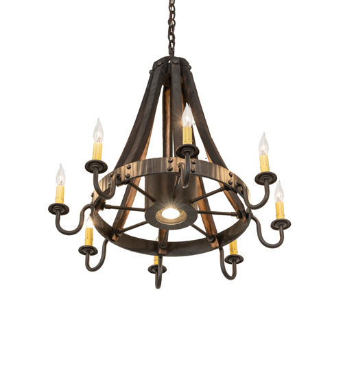  RUSTIC LODGE RUSTIC OR MOUNTIAN GREAT ROOM DOWN LIGHTS SPOT LIGHT POINTING DOWN FOR FUNCTION