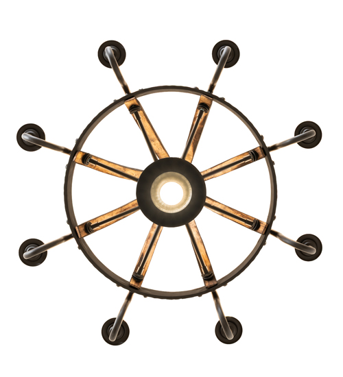  RUSTIC LODGE RUSTIC OR MOUNTIAN GREAT ROOM DOWN LIGHTS SPOT LIGHT POINTING DOWN FOR FUNCTION