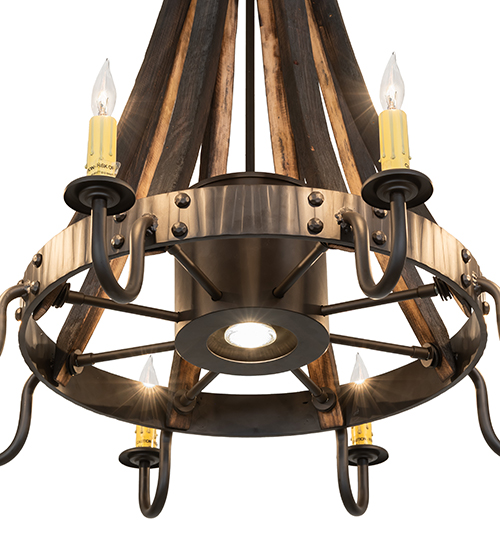  RUSTIC LODGE RUSTIC OR MOUNTIAN GREAT ROOM DOWN LIGHTS SPOT LIGHT POINTING DOWN FOR FUNCTION