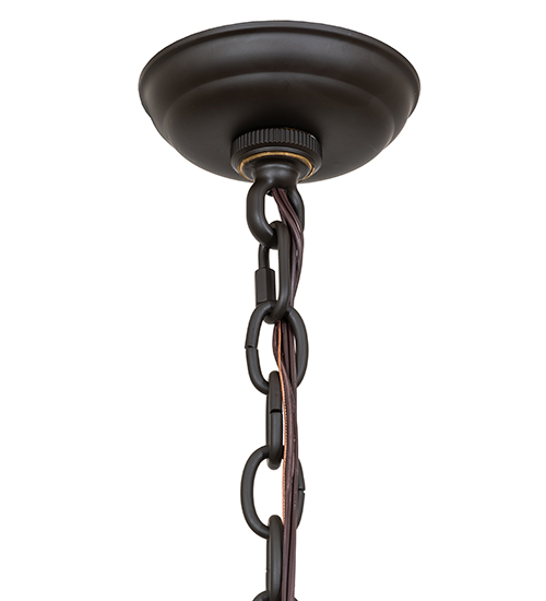  RUSTIC LODGE RUSTIC OR MOUNTIAN GREAT ROOM DOWN LIGHTS SPOT LIGHT POINTING DOWN FOR FUNCTION