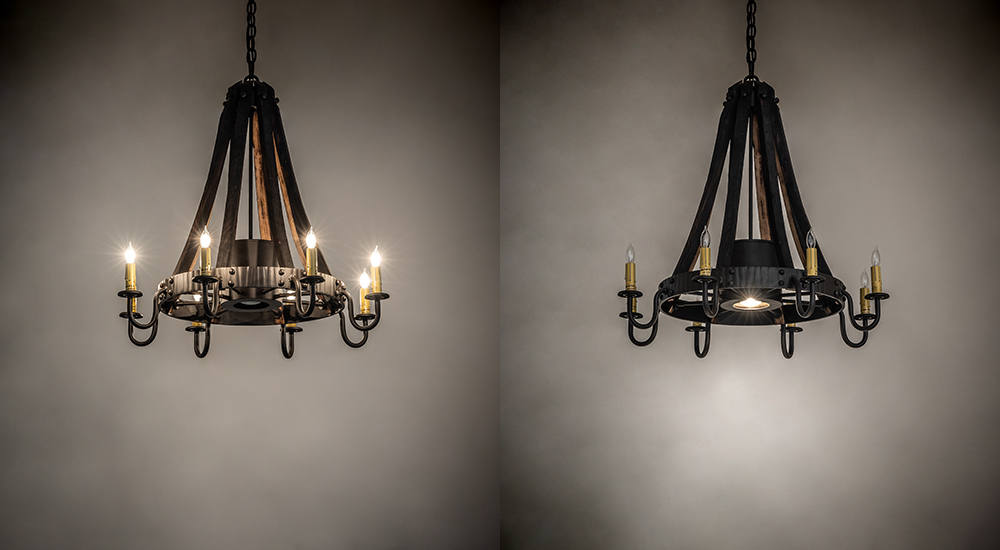  RUSTIC LODGE RUSTIC OR MOUNTIAN GREAT ROOM DOWN LIGHTS SPOT LIGHT POINTING DOWN FOR FUNCTION