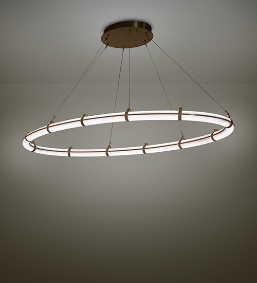  ARTDECO CONTEMPORARY IDALIGHT