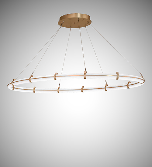  ARTDECO CONTEMPORARY IDALIGHT
