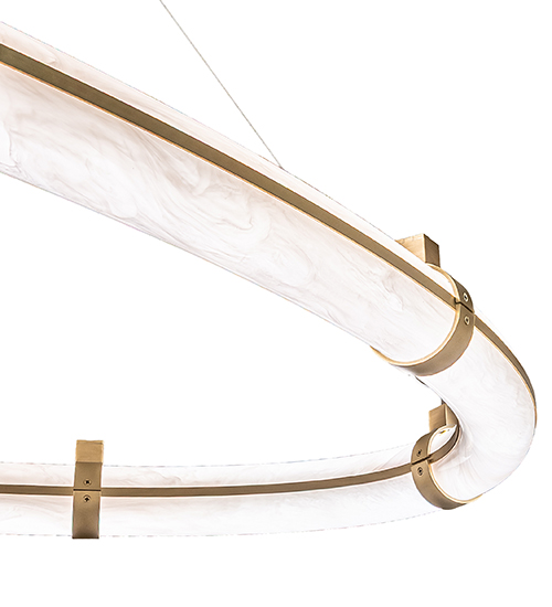  ARTDECO CONTEMPORARY IDALIGHT