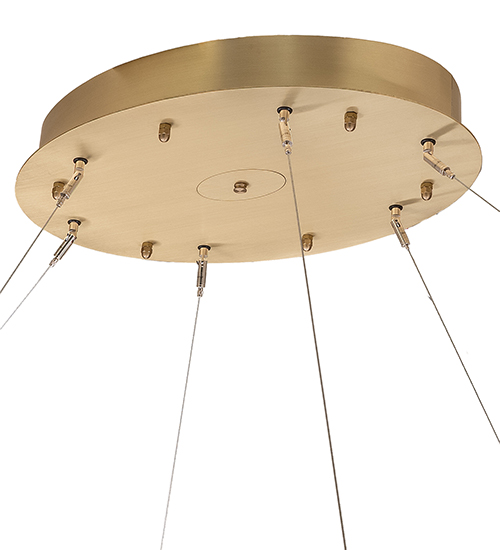  ARTDECO CONTEMPORARY IDALIGHT