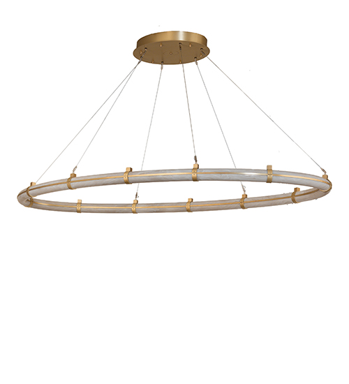  ARTDECO CONTEMPORARY IDALIGHT