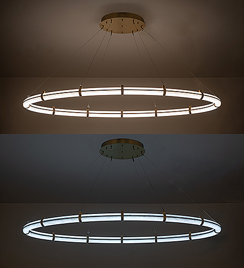  ARTDECO CONTEMPORARY IDALIGHT