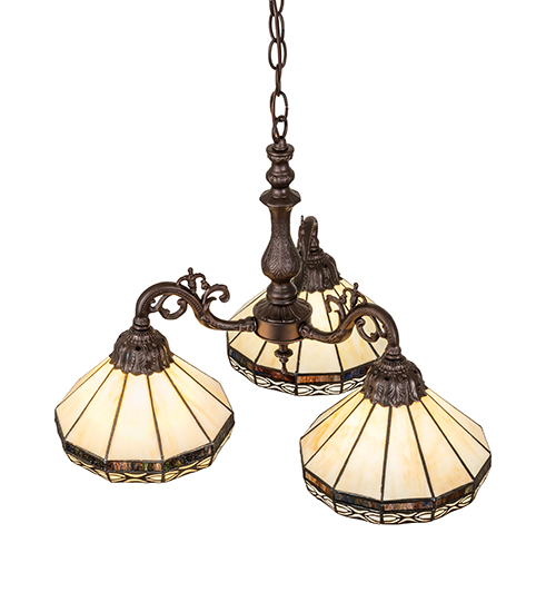  VICTORIAN ARTS & CRAFTS