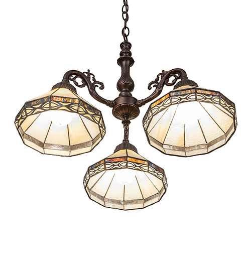  VICTORIAN ARTS & CRAFTS