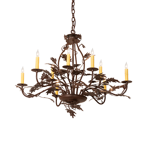  RUSTIC LODGE RUSTIC OR MOUNTIAN GREAT ROOM FAUX CANDLE SLEVES CANDLE BULB ON TOP