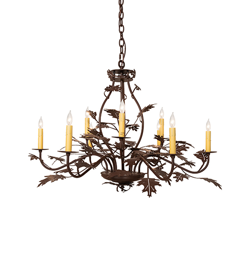  RUSTIC LODGE RUSTIC OR MOUNTIAN GREAT ROOM FAUX CANDLE SLEVES CANDLE BULB ON TOP