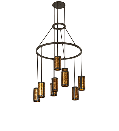  LODGE RUSTIC OR MOUNTIAN GREAT ROOM CONTEMPORARY MICA