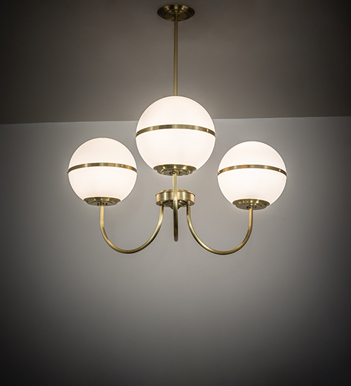  ARTDECO CONTEMPORARY
