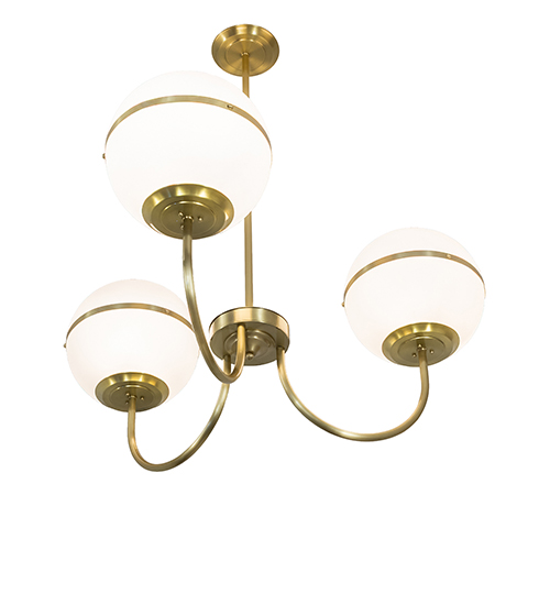  ARTDECO CONTEMPORARY