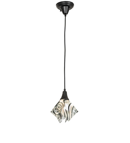  CONTEMPORARY